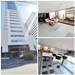 Flat Businees Salvador Shopping