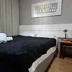 Flat Businees Salvador Shopping